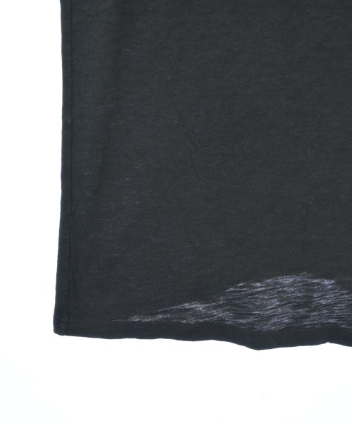 Theory（セオリー）ノースリーブ 黒 サイズ:S レディース/2200620470032