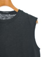 Theory（セオリー）ノースリーブ 黒 サイズ:S レディース/2200620470032