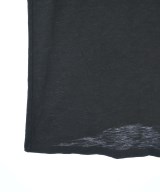 Theory（セオリー）ノースリーブ 黒 サイズ:S レディース/2200620470032