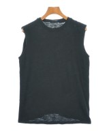 Theory ノースリーブ