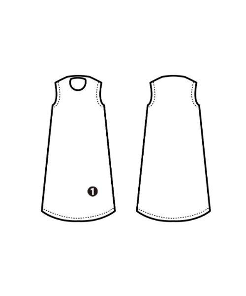 Theory（セオリー）ワンピース ベージュ サイズ:0(S位) レディース/2200620470049