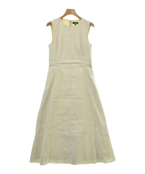 セオリー(Theory)のTheory ワンピース