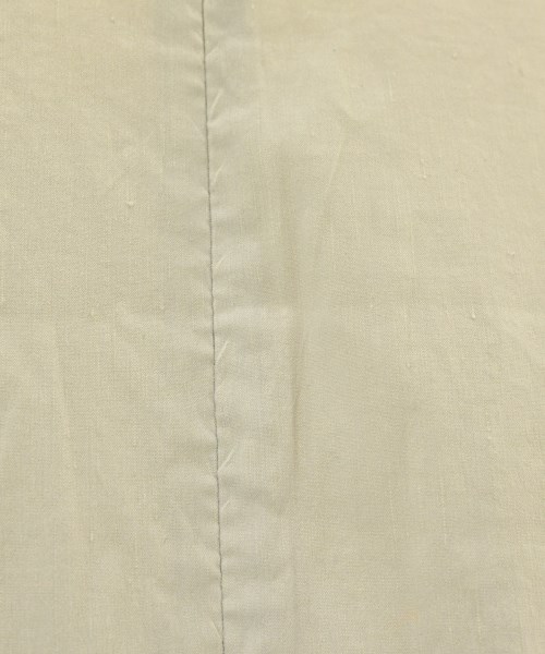 Theory（セオリー）ワンピース ベージュ サイズ:0(S位) レディース/2200620470049