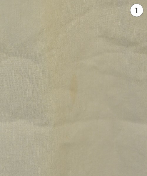 Theory（セオリー）ワンピース ベージュ サイズ:0(S位) レディース/2200620470049