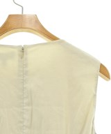 Theory（セオリー）ワンピース ベージュ サイズ:0(S位) レディース/2200620470049