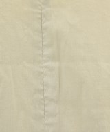 Theory（セオリー）ワンピース ベージュ サイズ:0(S位) レディース/2200620470049