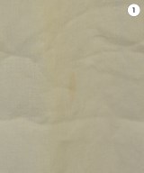 Theory（セオリー）ワンピース ベージュ サイズ:0(S位) レディース/2200620470049