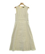 Theory ワンピース