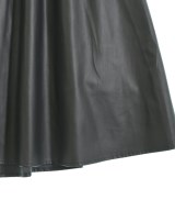 Theory（セオリー）ロング・マキシ丈スカート 黒 サイズ:P(XS位) レディース/2200620470063