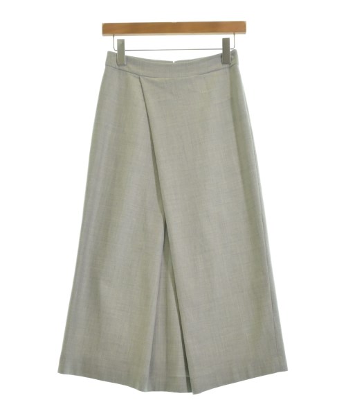 セオリー(Theory)のTheory ロング・マキシ丈スカート