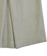 Theory（セオリー）ロング・マキシ丈スカート グレー サイズ:00(XS位) レディース/2200620470070