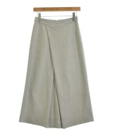 Theory ロング・マキシ丈スカート