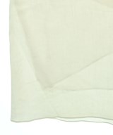 Theory（セオリー）ロング・マキシ丈スカート 白 サイズ:00(XS位) レディース/2200620470087