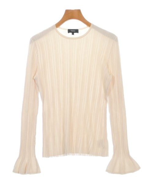 セオリー(Theory)のTheory ニット・セーター
