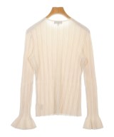 Theory（セオリー）ニット・セーター ベージュ サイズ:S レディース/2200620827089