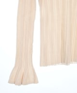 Theory（セオリー）ニット・セーター ベージュ サイズ:S レディース/2200620827089