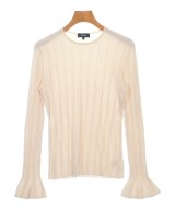 Theory ニット・セーター