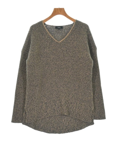 セオリー(Theory)のTheory ニット・セーター