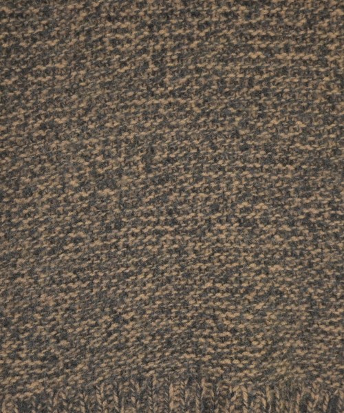 Theory（セオリー）ニット・セーター ベージュ サイズ:S レディース/2200620827096