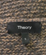 Theory（セオリー）ニット・セーター ベージュ サイズ:S レディース/2200620827096