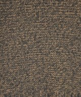 Theory（セオリー）ニット・セーター ベージュ サイズ:S レディース/2200620827096