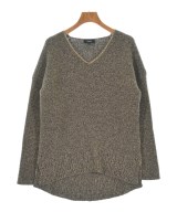Theory ニット・セーター