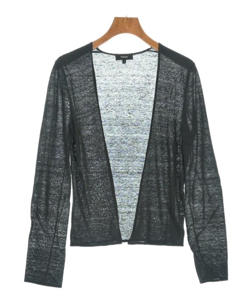 セオリー(Theory)のTheory カーディガン