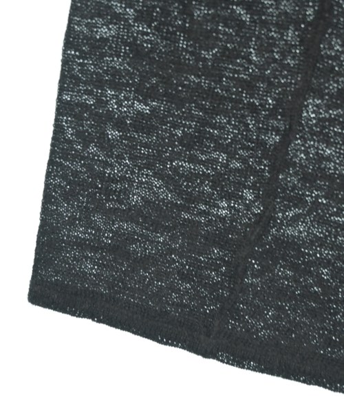 Theory（セオリー）カーディガン 黒 サイズ:S レディース/2200620827102