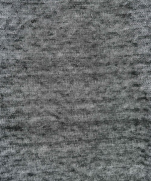 Theory（セオリー）カーディガン 黒 サイズ:S レディース/2200620827102