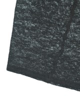 Theory（セオリー）カーディガン 黒 サイズ:S レディース/2200620827102