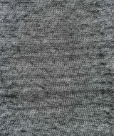 Theory（セオリー）カーディガン 黒 サイズ:S レディース/2200620827102