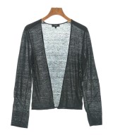 Theory カーディガン