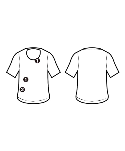 Theory（セオリー）ニット・セーター 白 サイズ:S レディース/2200620827119