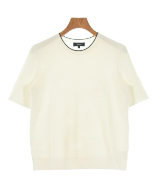 セオリー(Theory)のTheory ニット・セーター