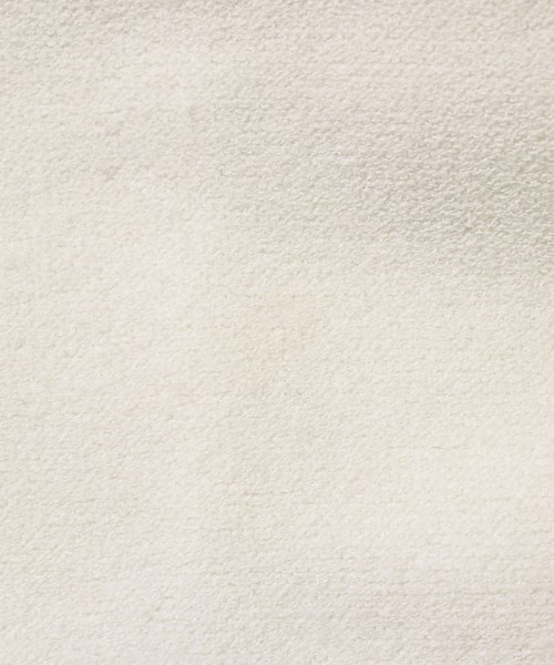 Theory（セオリー）ニット・セーター 白 サイズ:S レディース/2200620827119