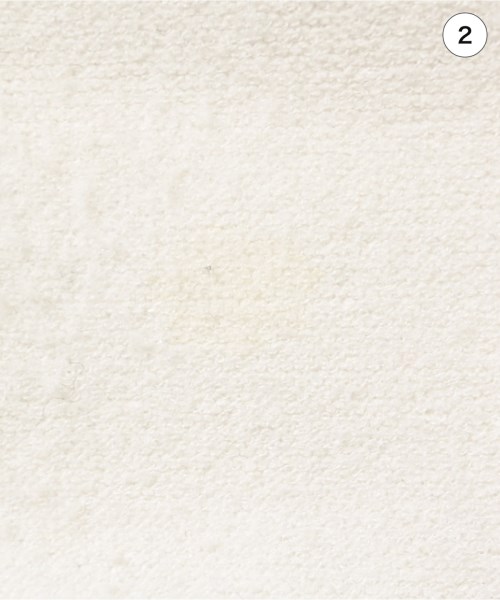 Theory（セオリー）ニット・セーター 白 サイズ:S レディース/2200620827119