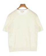 Theory（セオリー）ニット・セーター 白 サイズ:S レディース/2200620827119