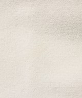 Theory（セオリー）ニット・セーター 白 サイズ:S レディース/2200620827119