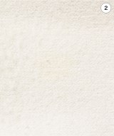 Theory（セオリー）ニット・セーター 白 サイズ:S レディース/2200620827119