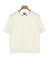 Theory ニット・セーター