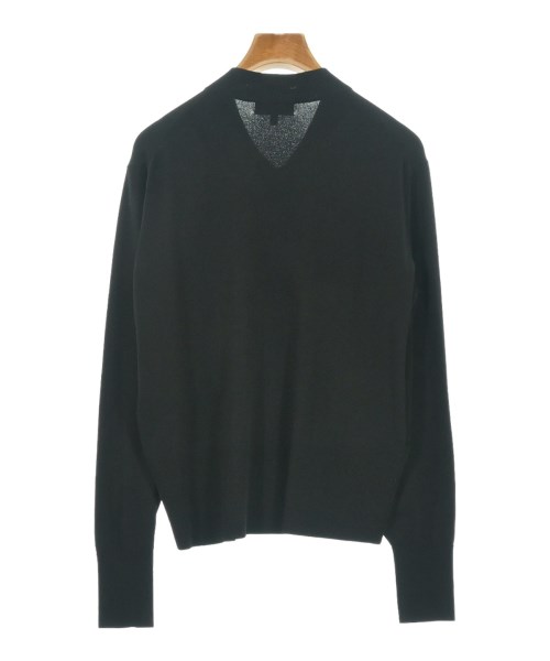 Theory（セオリー）カーディガン 黒 サイズ:S レディース/2200620827126