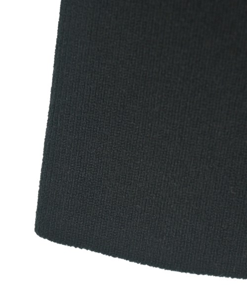 Theory（セオリー）カーディガン 黒 サイズ:S レディース/2200620827126