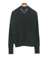 Theory（セオリー）カーディガン 黒 サイズ:S レディース/2200620827126