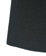 Theory（セオリー）カーディガン 黒 サイズ:S レディース/2200620827126