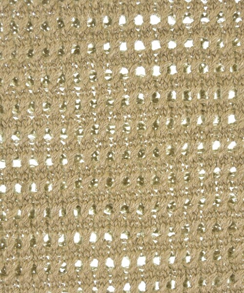 Theory（セオリー）ニット・セーター 茶 サイズ:P(XS位) レディース/2200620827133