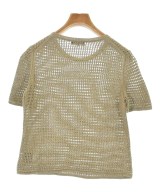 Theory（セオリー）ニット・セーター 茶 サイズ:P(XS位) レディース/2200620827133