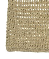 Theory（セオリー）ニット・セーター 茶 サイズ:P(XS位) レディース/2200620827133