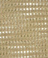 Theory（セオリー）ニット・セーター 茶 サイズ:P(XS位) レディース/2200620827133