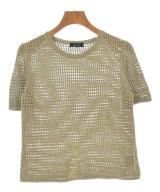 Theory ニット・セーター