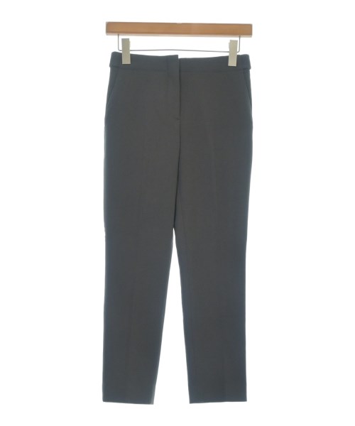 セオリー(Theory)のTheory クロップドパンツ